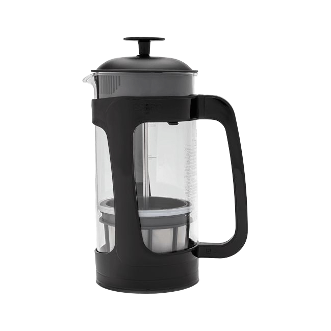 Espro Press P3 32oz 950ml - product view 1