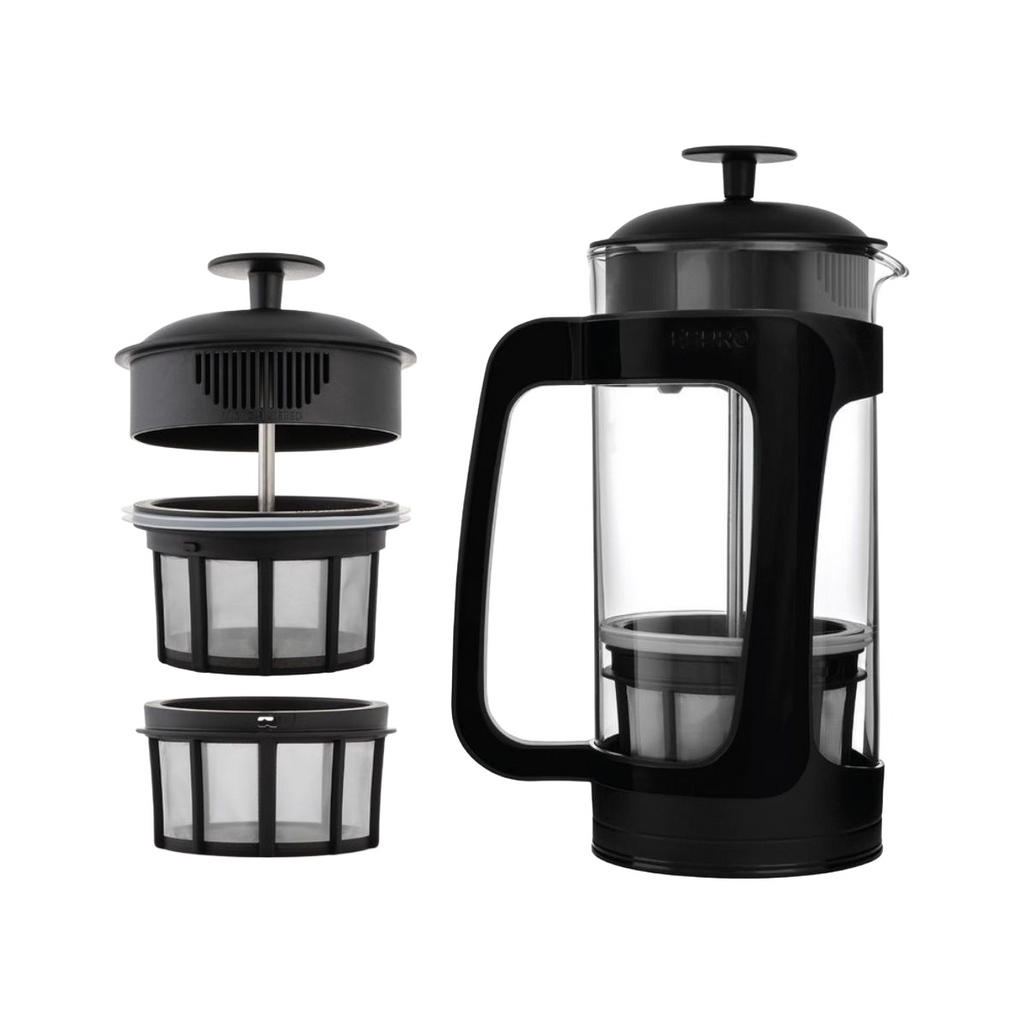Espro Press P3 32oz 950ml - product view 2