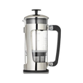 Espro Press P5 Glass Press 32oz - product view 1