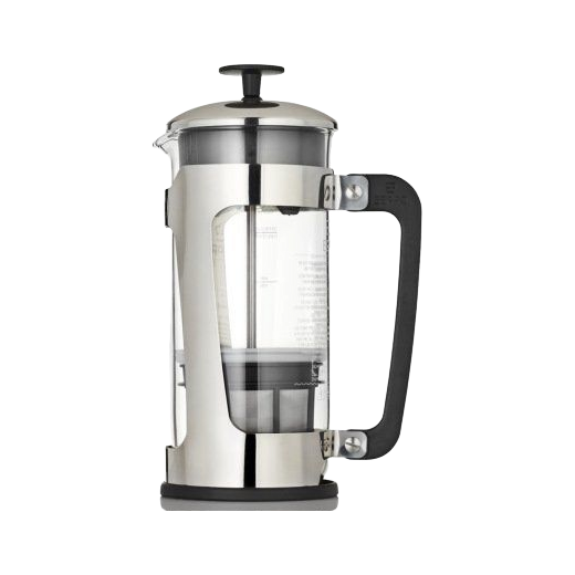 Espro Press P5 Glass Press 32oz - product view 1
