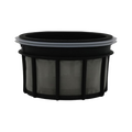 Espro Replacement Filter for 10 Cup Press (Outer + Inner Insert) - product view 1