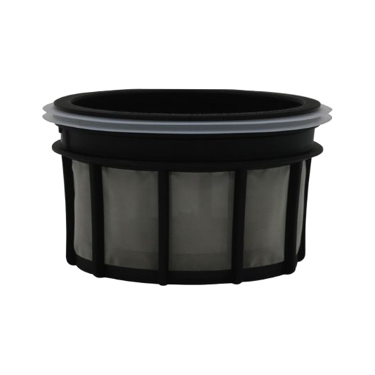 Espro Replacement Filter for 10 Cup Press (Outer + Inner Insert) - product view 1