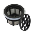 Espro Filter Assembly for 6 Cup Press