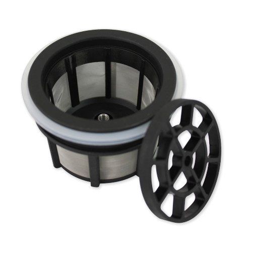 Espro Filter Assembly for 6 Cup Press