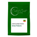 ethiopian_various_producers_cm_washed_guji_masina.jpg