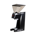 Etzinger Etzmax Conical Grinder (Light & Plus) **PLS READ DESCRIPTION ABOUT STOCK** - product view 2