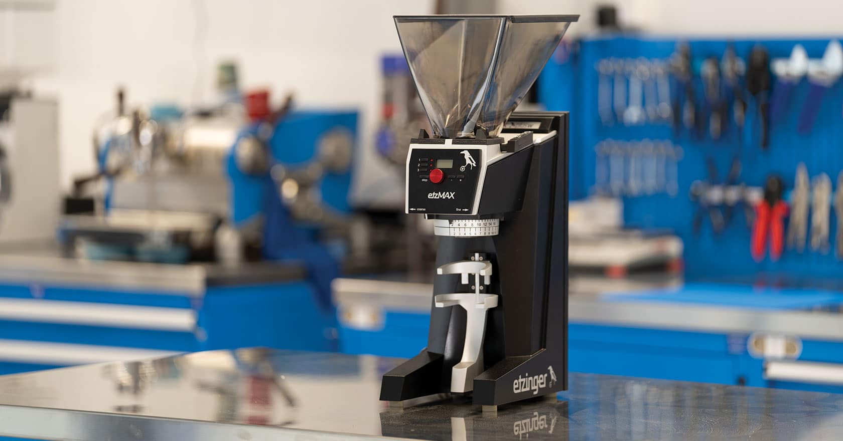 etzinger-etzmax-grinder.jpg