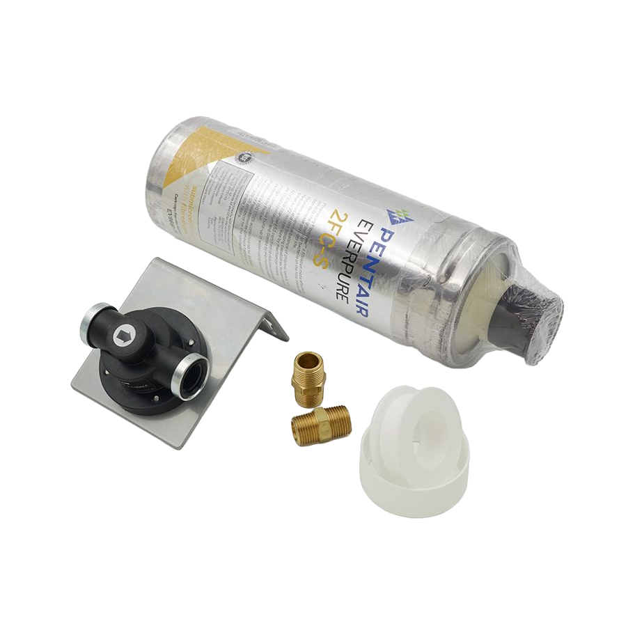 Everpure 2FC-S Upgrade Kit - product view 1