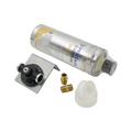 Everpure 2FC-S Upgrade Kit - product view 1