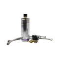 Everpure Coffee Machine Install Kit w. 2CB5-S - product view 1