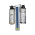 Everpure LVRO-75HE System (w/o Faucet) - product view 1