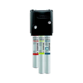Everpure MRS-350BL System 230VAC AU RO - product view 1