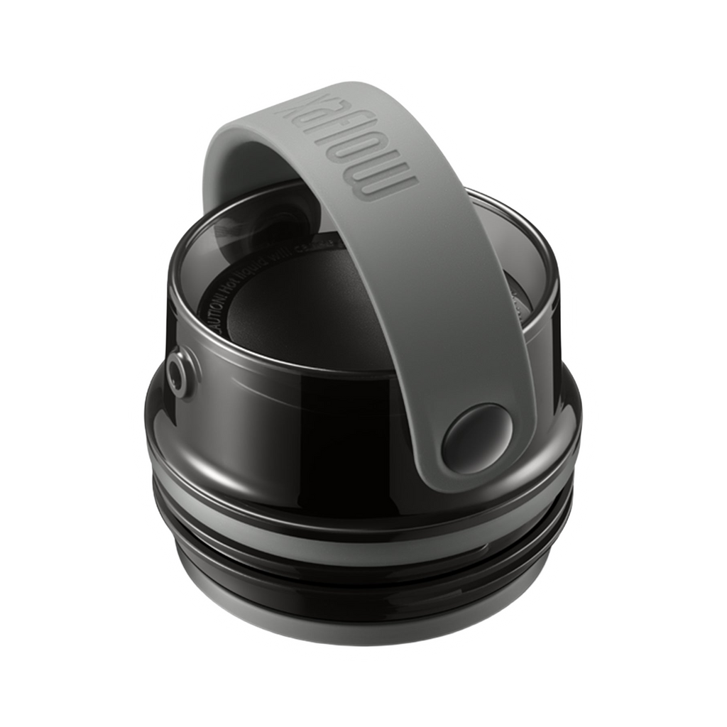 Wacaco Exaflow - product view 1