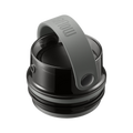 Wacaco Exaflow - product view 1