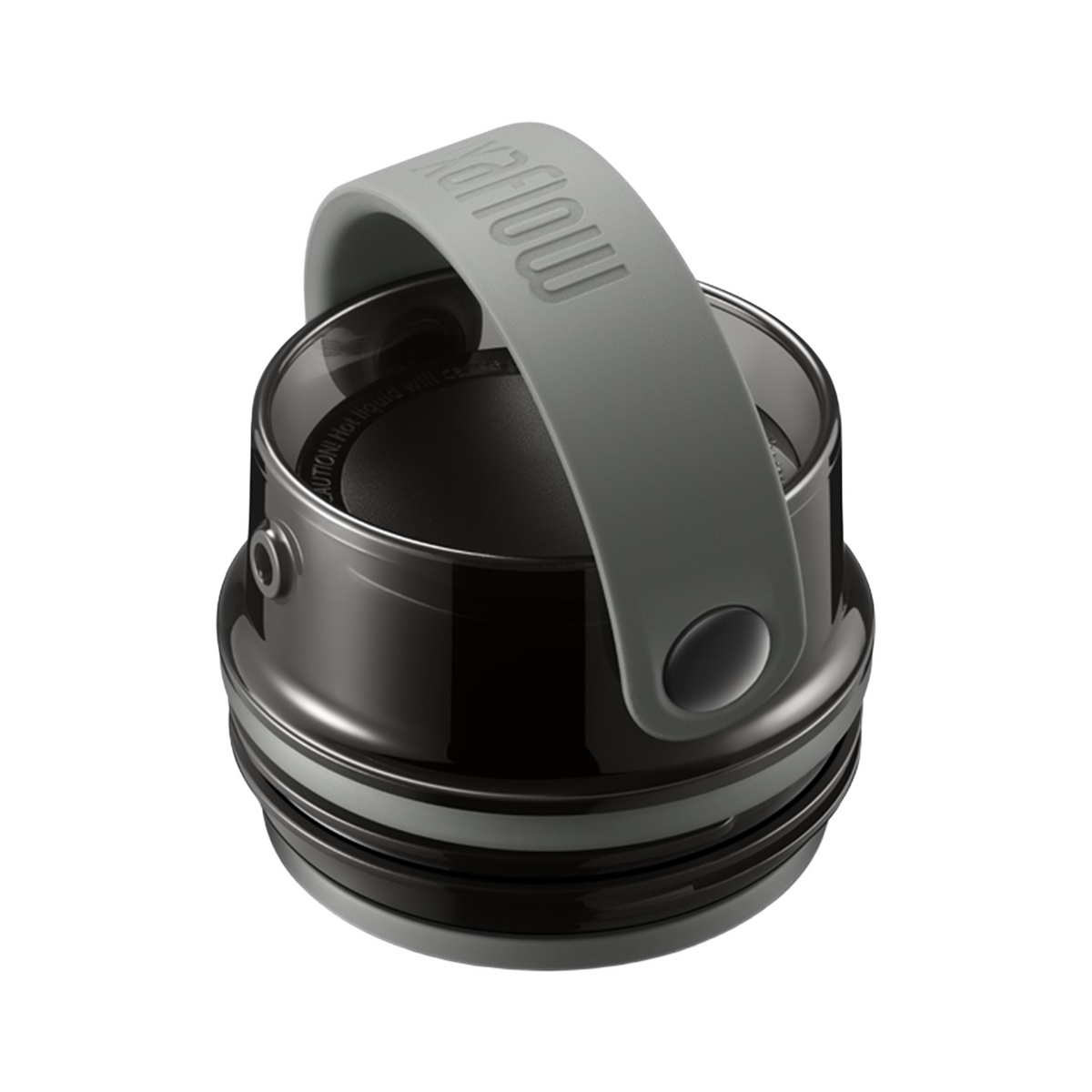 Wacaco Exaflow - product view 1