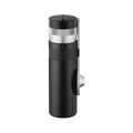 Wacaco Exagrind Pro-E Hand Coffee Grinder - product view 1
