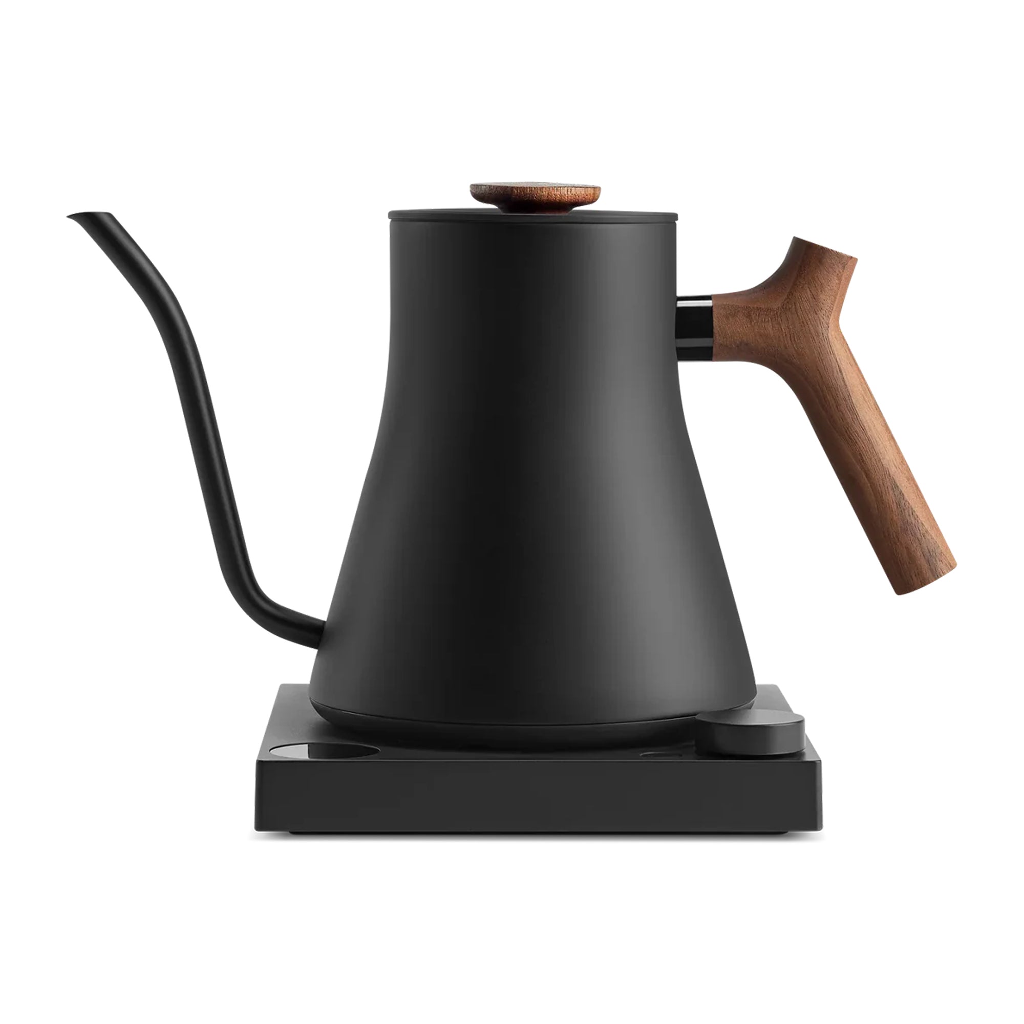 Fellow Stagg EKG Pro Electric Kettle