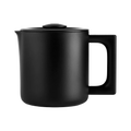 Fellow Aiden Brewer Carafe Matte Black - product view 1