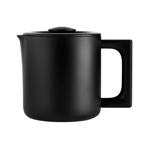 Fellow Aiden Brewer Carafe Matte Black - product view 1
