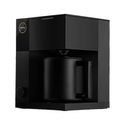 Fellow Aiden Precision Coffee Maker Batch Brewer - product view 2
