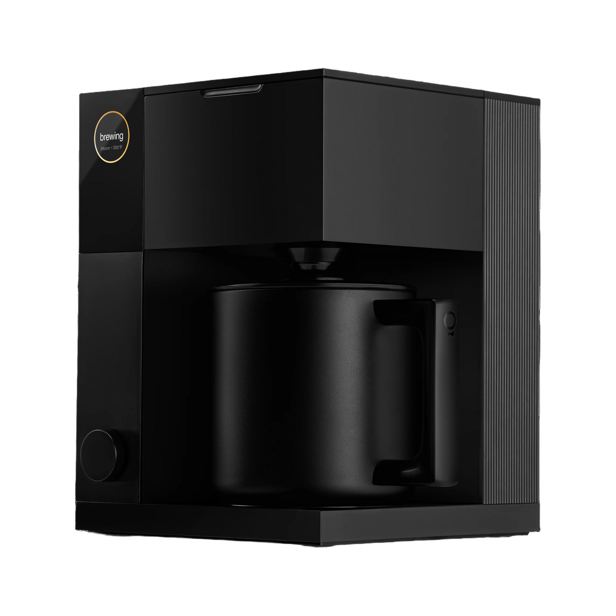 Fellow Aiden Precision Coffee Maker Batch Brewer - product view 2