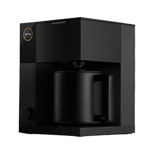 Fellow Aiden Precision Coffee Maker Batch Brewer - product view 2