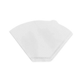 Fellow Aiden Precision Coffee Maker Single Brew Filters - product view 1