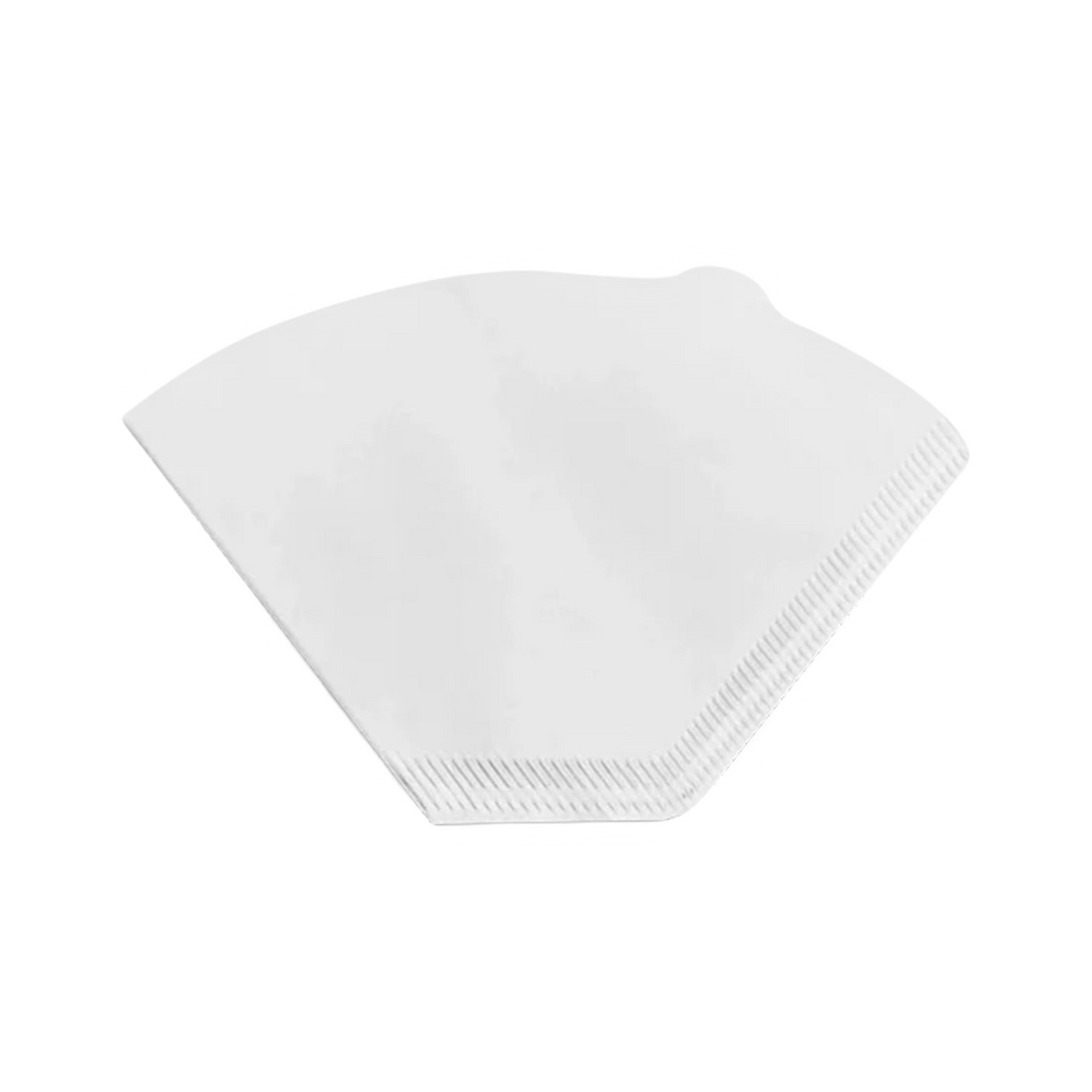 Fellow Aiden Precision Coffee Maker Single Brew Filters - product view 1