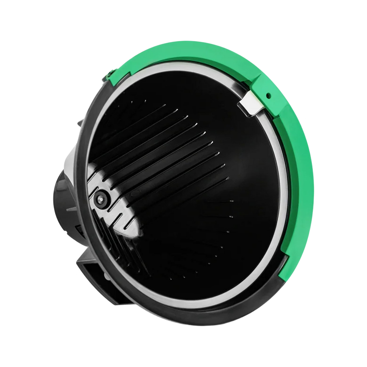 Fellow Aiden Precision Coffee Maker Filter Basket - product view 2