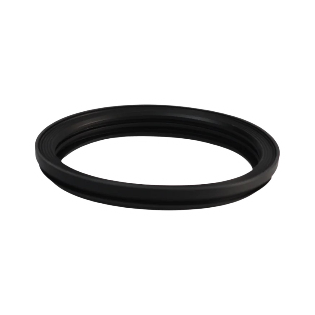 Fellow Atmos Gasket - product view 1