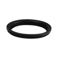 Fellow Atmos Gasket - product view 1