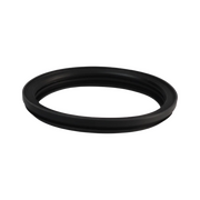 Fellow Atmos Gasket - product view 1