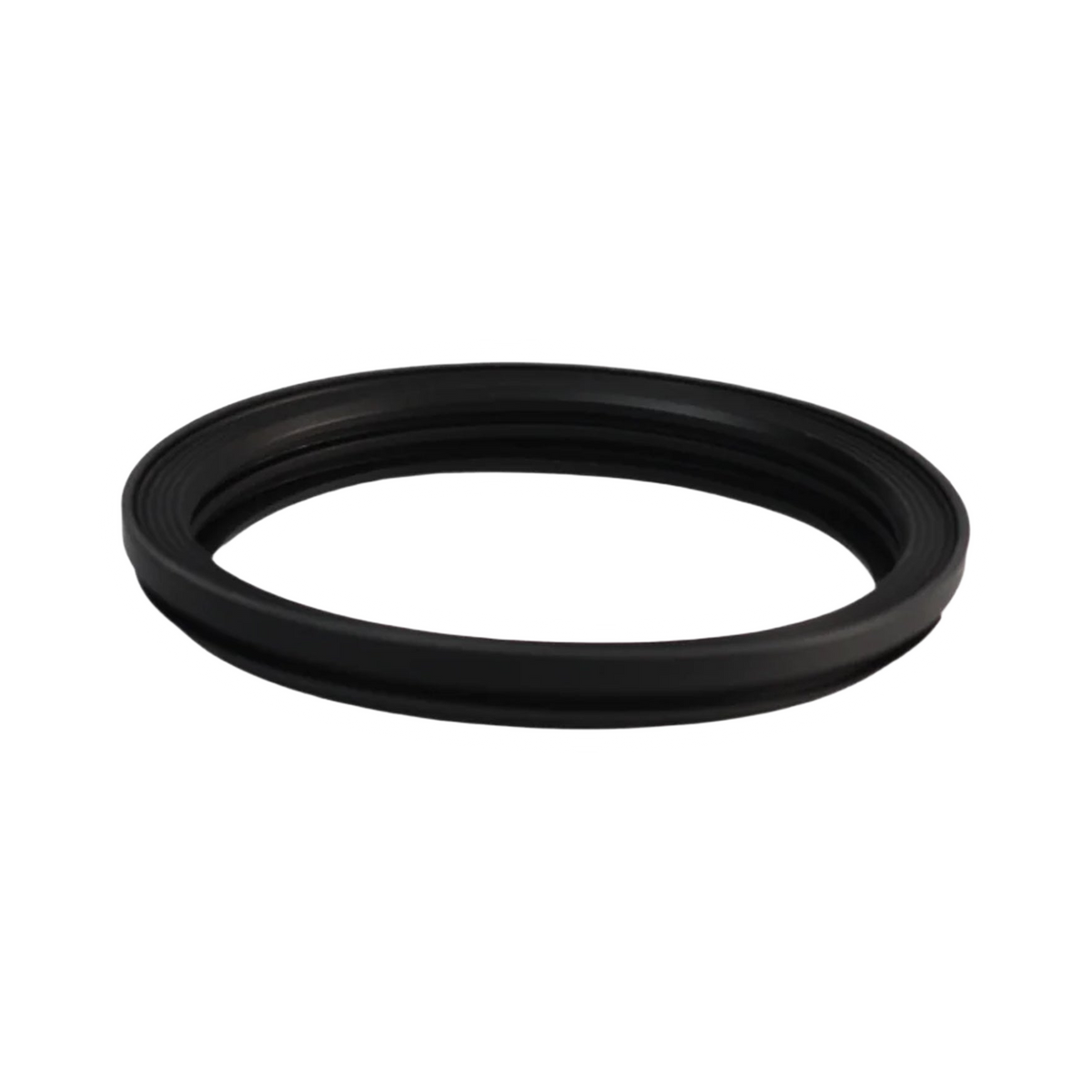 Fellow Atmos Gasket - product view 1