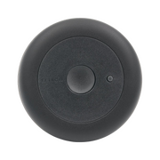 Fellow Atmos Vacuum Canister Matte Black Lid - product view 1