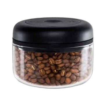 Fellow Atmos Vacuum Glass Canister - 0.4L - product view 1