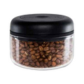 Fellow Atmos Vacuum Glass Canister - 0.4L - product view 1