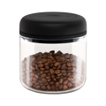 Fellow Atmos Vacuum Glass Canister - 0.7L - product view 1