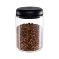 Fellow Atmos Vacuum Glass Canister - 1.2L - product view 1