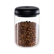 Fellow Atmos Vacuum Glass Canister - 1.2L - product view 1