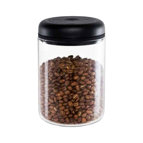 Fellow Atmos Vacuum Glass Canister - 1.2L - product view 1