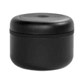 Fellow Atmos Vacuum Matte Canister- 0.4L - product view 1