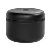 Fellow Atmos Vacuum Matte Canister- 0.4L - product view 1