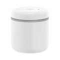 Fellow Atmos Vacuum Matte Canister - 0.7L - product view 1