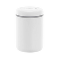 Fellow Atmos Vacuum Matte Canister - 1.2L - product view 1