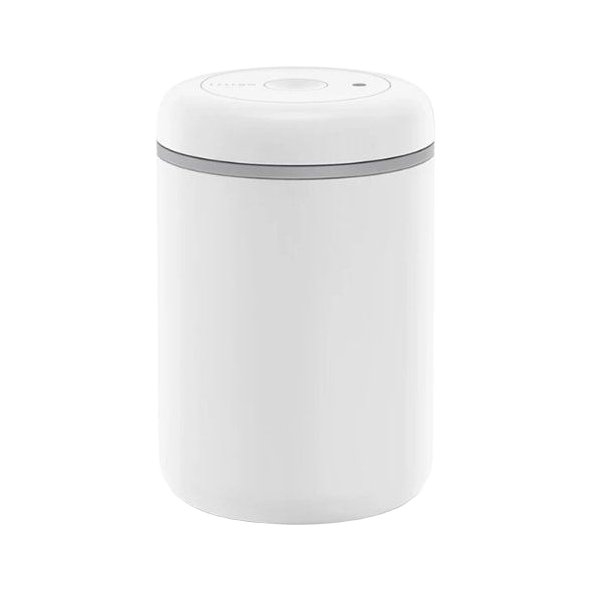 Fellow Atmos Vacuum Matte Canister - 1.2L - product view 1
