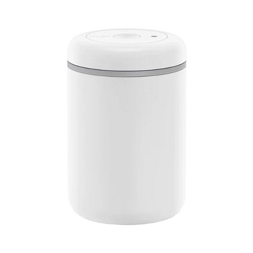 Fellow Atmos Vacuum Matte Canister - 1.2L - product view 1