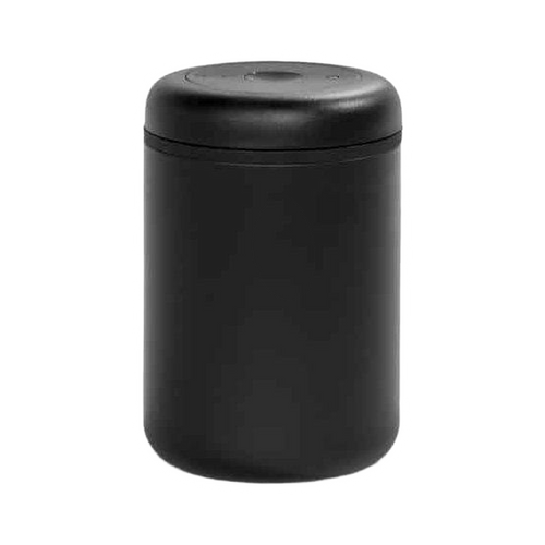 Fellow Atmos Vacuum Matte Canister - 1.2L - product view 2