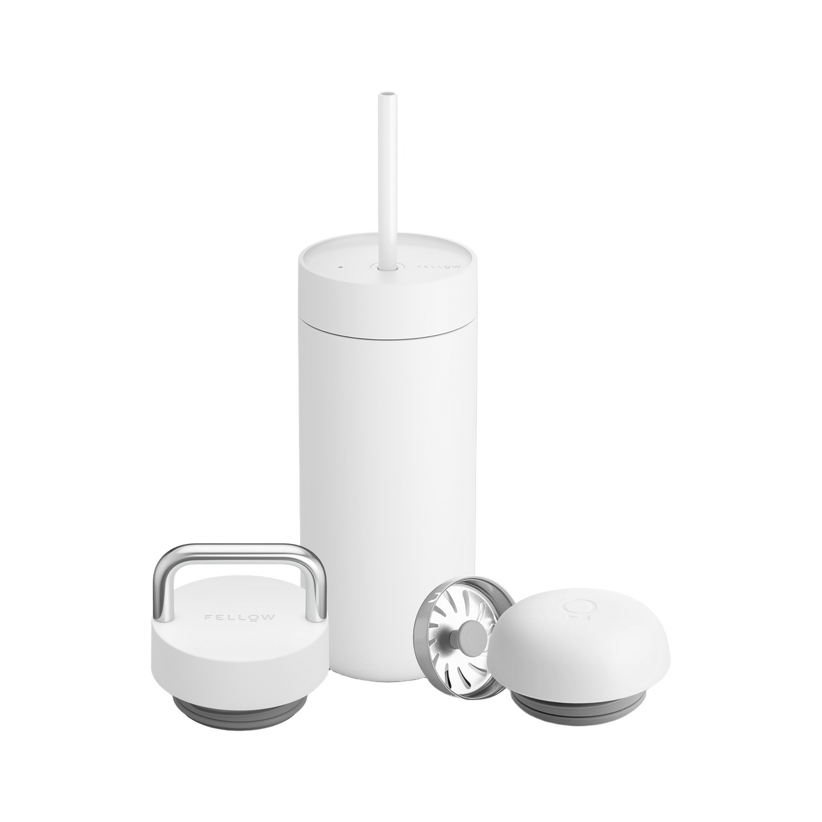 Fellow Carter 3-in-1 Lid System 16oz (473ml) - product view 2