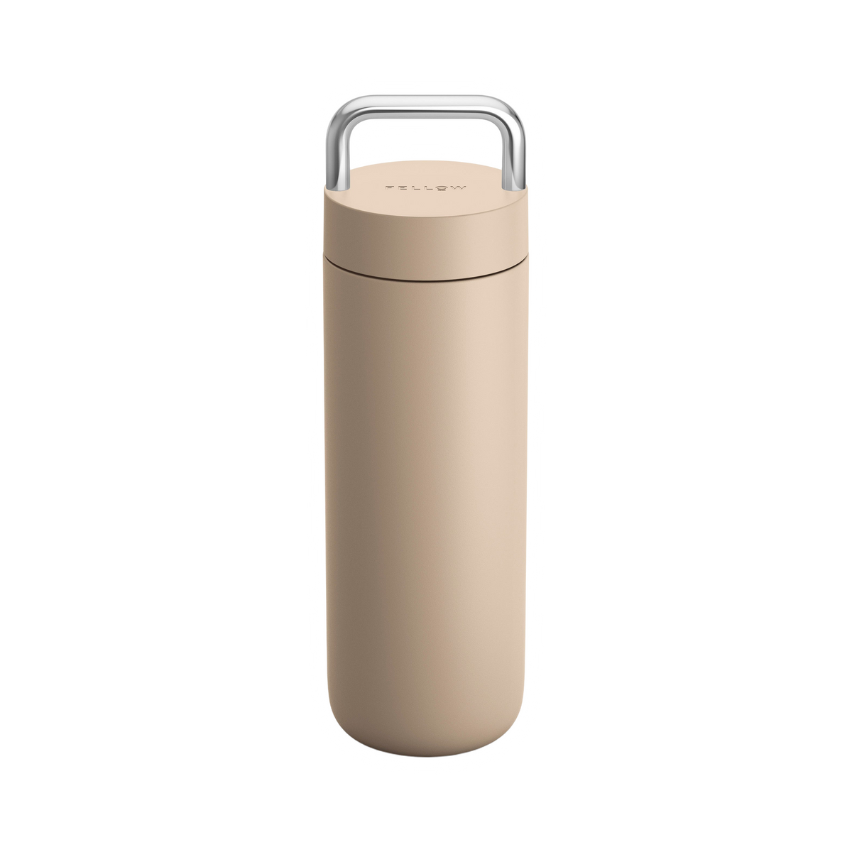 Fellow Carter Carry Mug 20oz (591ml) - product view 1