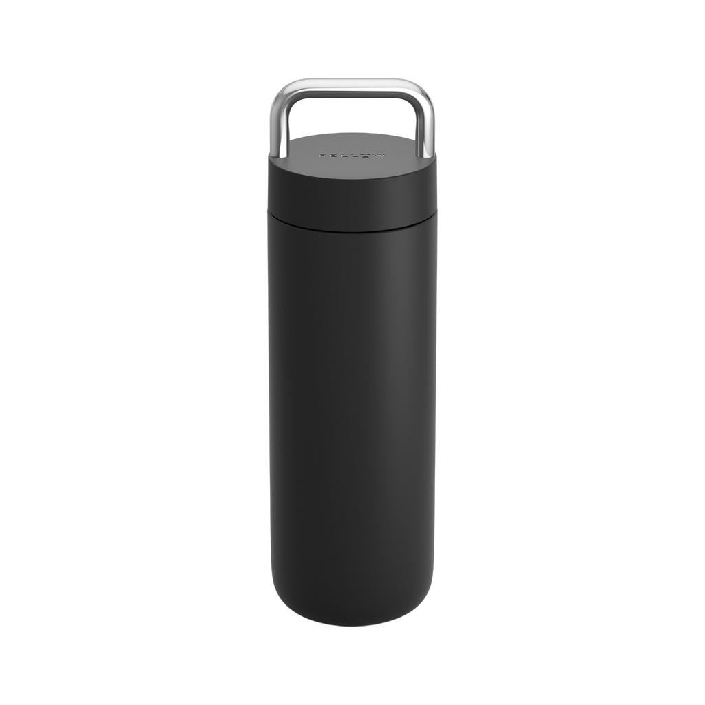 Fellow Carter Carry Mug 20oz (591ml) - product view 1